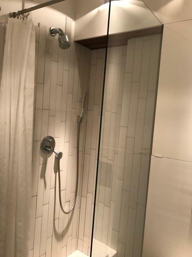 Apartament "Warszawa" Экстерьер фото